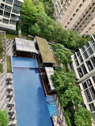 8@Woodleigh (D13), Condominium #215846911